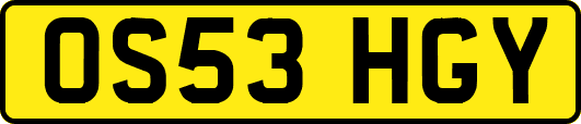 OS53HGY