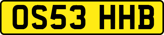 OS53HHB