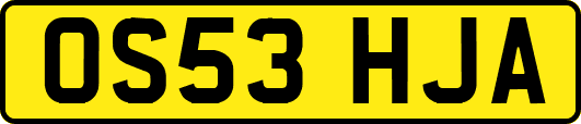 OS53HJA