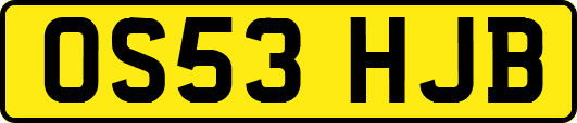 OS53HJB