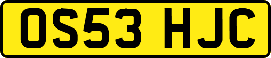 OS53HJC