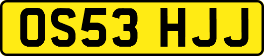 OS53HJJ