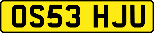 OS53HJU