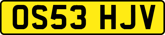 OS53HJV