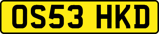 OS53HKD