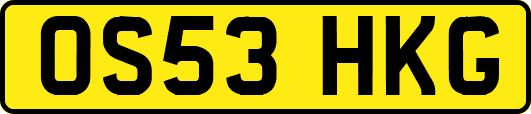OS53HKG