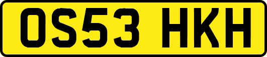 OS53HKH