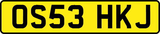 OS53HKJ