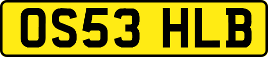 OS53HLB