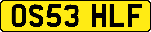OS53HLF