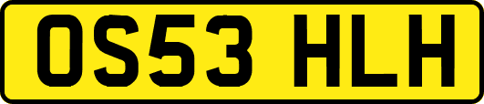 OS53HLH