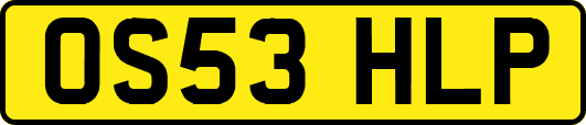 OS53HLP