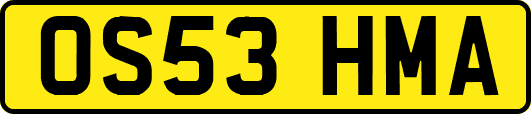 OS53HMA