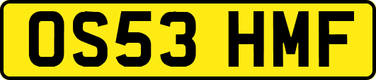 OS53HMF