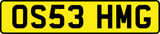 OS53HMG
