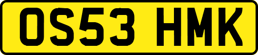 OS53HMK