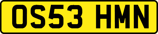 OS53HMN