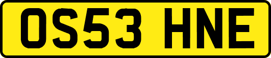 OS53HNE