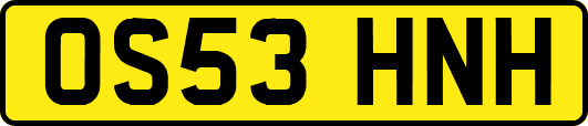 OS53HNH
