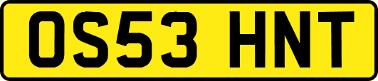 OS53HNT
