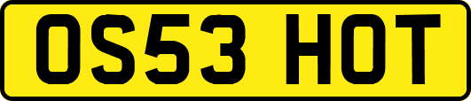 OS53HOT