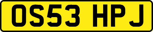 OS53HPJ