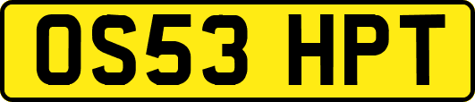 OS53HPT
