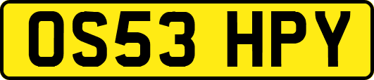 OS53HPY