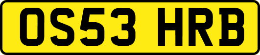 OS53HRB