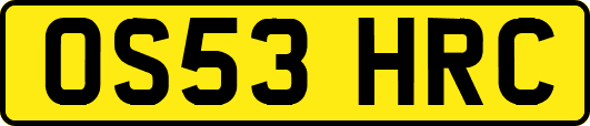 OS53HRC