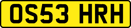 OS53HRH