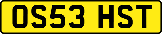 OS53HST