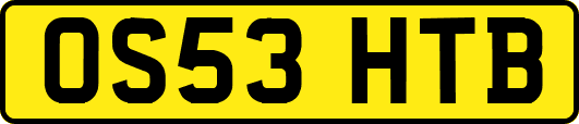 OS53HTB