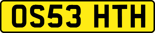 OS53HTH