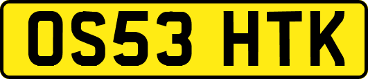 OS53HTK