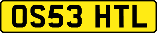 OS53HTL