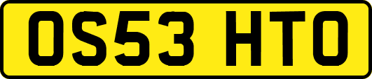 OS53HTO