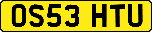 OS53HTU