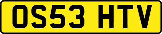 OS53HTV