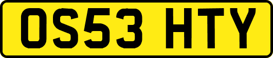 OS53HTY