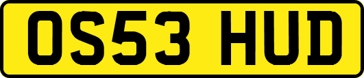 OS53HUD