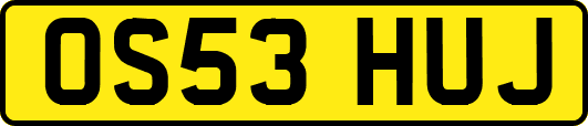 OS53HUJ