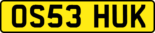 OS53HUK