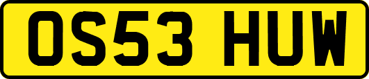 OS53HUW