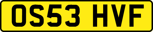 OS53HVF