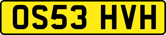 OS53HVH
