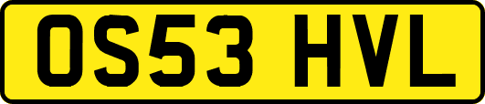 OS53HVL
