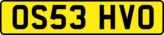 OS53HVO
