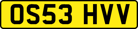 OS53HVV