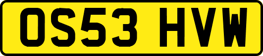 OS53HVW